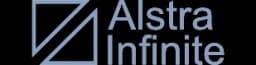 Partner logo 1