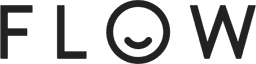 Partner logo 2
