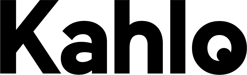 Partnerlogotyp 3