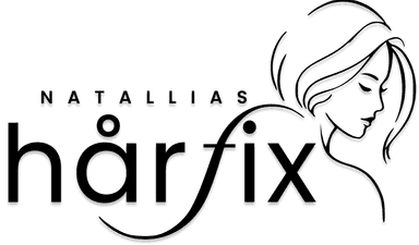 Partner logo 3
