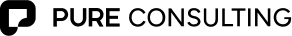 Partner logo 4