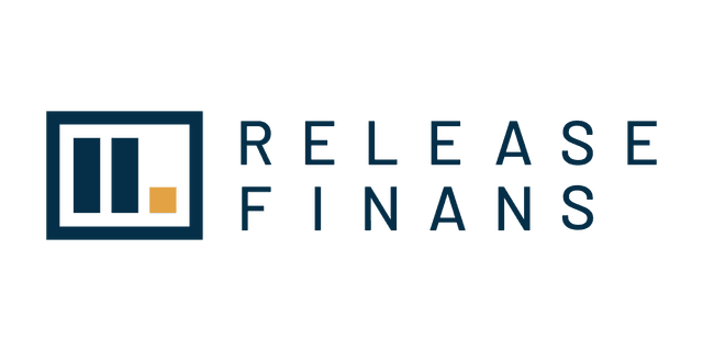 Partner logo 5